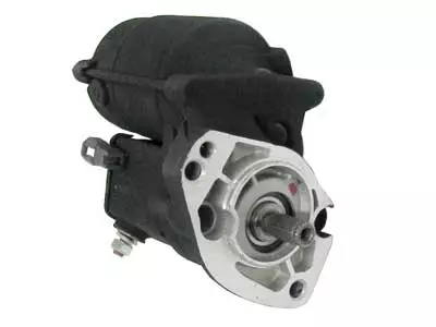 STARTTI HARLEY DAVIDSON - Yleisosat ja tarvikkeet - 31303 - 1