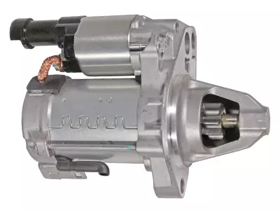 STARTTI HONDA 25-5115 - Yleisosat ja tarvikkeet - 33133 - 1