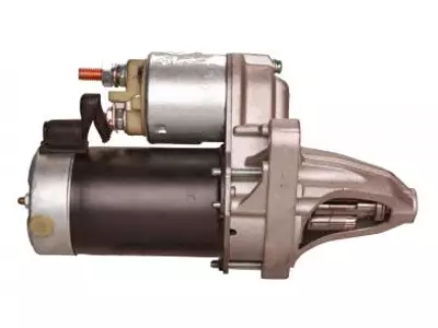 STARTTI HONDA 98- 25-3120 - Yleisosat ja tarvikkeet - 30343 - 1