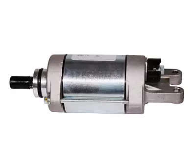 STARTTI HONDA ATV TRX700XX - Yleisosat ja tarvikkeet - 31283 - 1