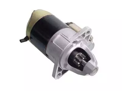 STARTTI JAP 23300-AA000 - Yleisosat ja tarvikkeet - 31483 - 1