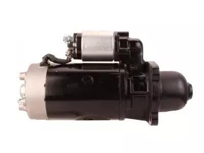 STARTTI KHD 1127 - Yleisosat ja tarvikkeet - 32133 - 1