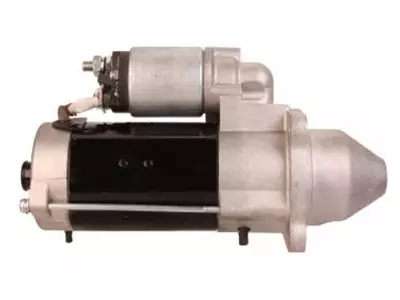 STARTTI KHD 24V - Yleisosat ja tarvikkeet - 33453 - 1