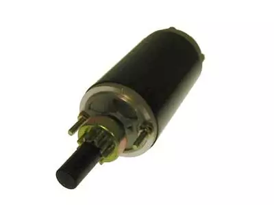 STARTTI KOHLER 12V 9-H. - Yleisosat ja tarvikkeet - 31153 - 1