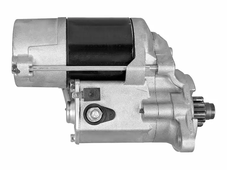 STARTTI KUBOTA - Yleisosat ja tarvikkeet - 33003 - 1