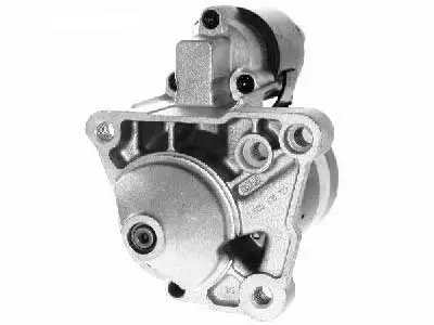 STARTTI LAGUNA II 25-3161 - Yleisosat ja tarvikkeet - 32593 - 1