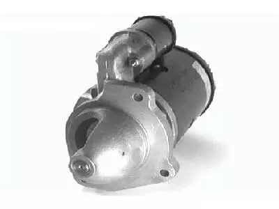 STARTTI LRS484 / 25-0343 - Yleisosat ja tarvikkeet - 31553 - 1