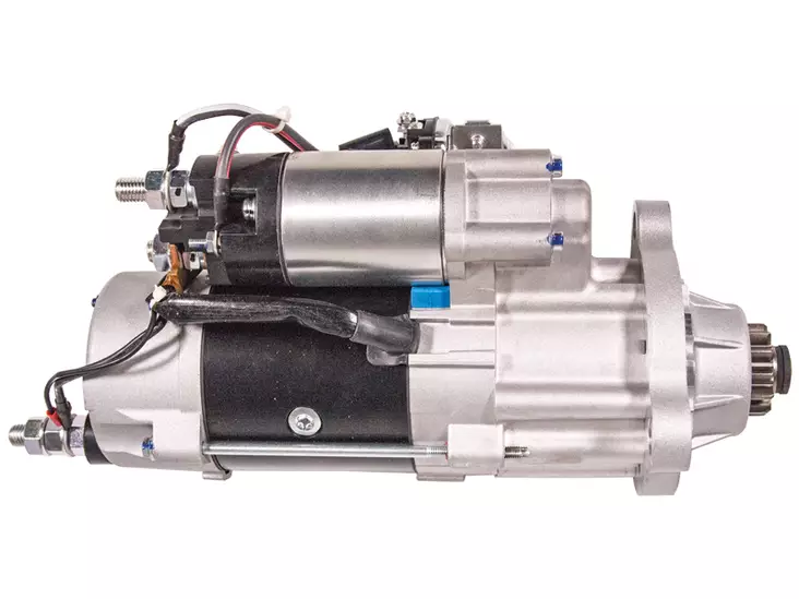 STARTTI M1057416E - Yleisosat ja tarvikkeet - 32893 - 1