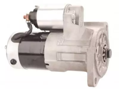 STARTTI M1T60281/ 25-2064 - Yleisosat ja tarvikkeet - 30153 - 1