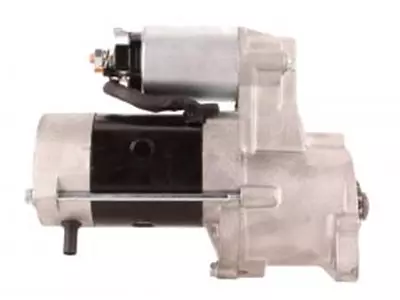 STARTTI M2T61171 - Yleisosat ja tarvikkeet - 32553 - 1