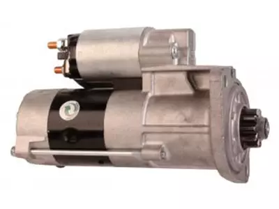 STARTTI M8T70371/ 25-3389 - Yleisosat ja tarvikkeet - 32623 - 1