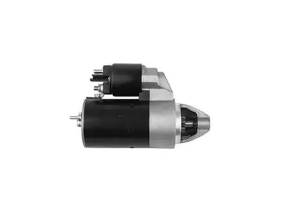 STARTTI MAHLE MS436 12V - Yleisosat ja tarvikkeet - 33153 - 1