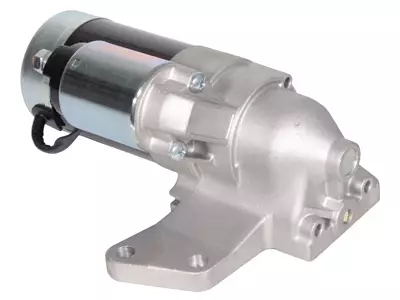 STARTTI MAZDA MPV 2,5 2000-01 - Yleisosat ja tarvikkeet - 33883 - 1