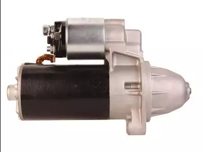 STARTTI MB 0001 108 003 - Yleisosat ja tarvikkeet - 32423 - 1
