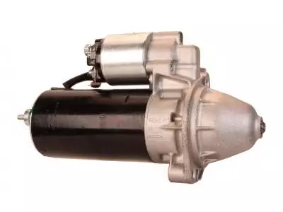 STARTTI MB 1315 / 25-1252 - Yleisosat ja tarvikkeet - 31203 - 1