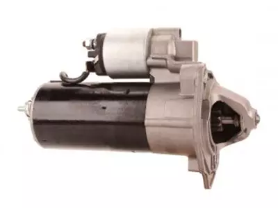 STARTTI MB V8 25-2019 - Yleisosat ja tarvikkeet - 30823 - 1