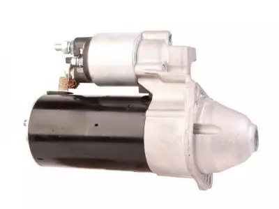 STARTTI MB W168 25-2358 - Yleisosat ja tarvikkeet - 32283 - 1