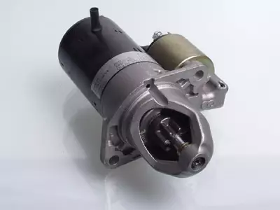 STARTTI MICRA 93- 25-2073 - Yleisosat ja tarvikkeet - 30013 - 1