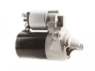 STARTTI NISSAN 25-3061 - Yleisosat ja tarvikkeet - 32063 - 1