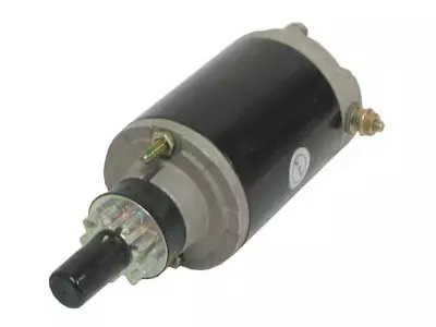 STARTTI OMC 20/25/30/35HP - Yleisosat ja tarvikkeet - 31653 - 1
