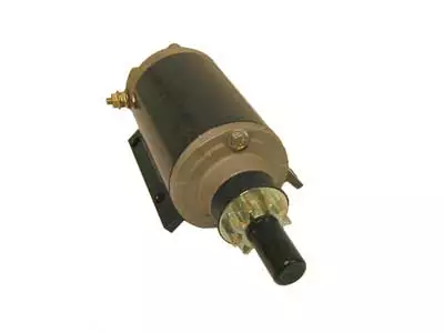 STARTTI OMC 40-50HP 2-SYL. - Yleisosat ja tarvikkeet - 31753 - 1