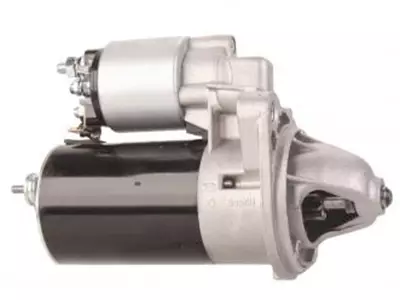 STARTTI OPEL 1628/25-1479 - Yleisosat ja tarvikkeet - 31103 - 1