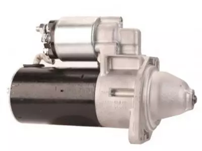STARTTI OPEL 6S. /26-1379 - Yleisosat ja tarvikkeet - 31293 - 1