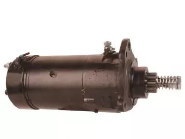 STARTTI PERKINS 25-3079 - Yleisosat ja tarvikkeet - 30963 - 1