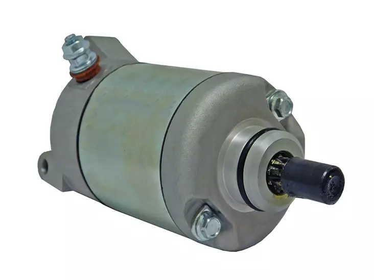 STARTTI POLARIS 570CC 14-21 - Yleisosat ja tarvikkeet - 32863 - 1