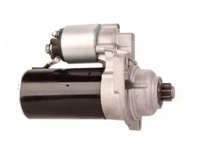 STARTTI PORSCHE 25-3121 - Yleisosat ja tarvikkeet - 32673 - 1