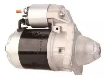 STARTTI PSA 1026 / 25-0323 - Yleisosat ja tarvikkeet - 31613 - 1