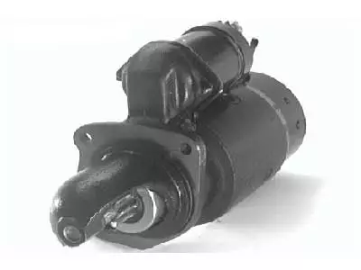 STARTTI RCP 21921A 1998281 - Yleisosat ja tarvikkeet - 30423 - 1