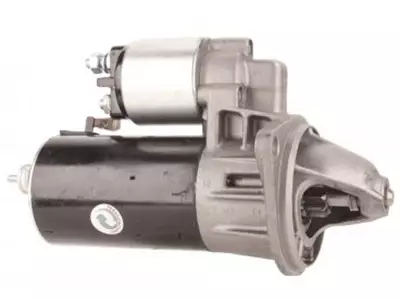 STARTTI SAAB 1656/26-1282 - Yleisosat ja tarvikkeet - 31413 - 1