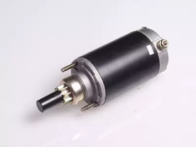 STARTTI SM18190,5666240 - Yleisosat ja tarvikkeet - 31133 - 1