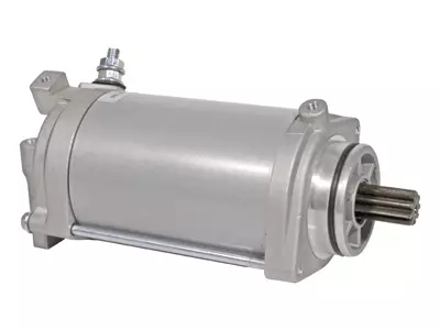 STARTTI SUZUKI VL/VS/VX 700-800 MP 1986-2011 - Yleisosat ja tarvikkeet - 33123 - 1