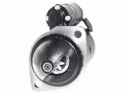 STARTTI TCM TRUK. 25-0481 - Yleisosat ja tarvikkeet - 32693 - 1
