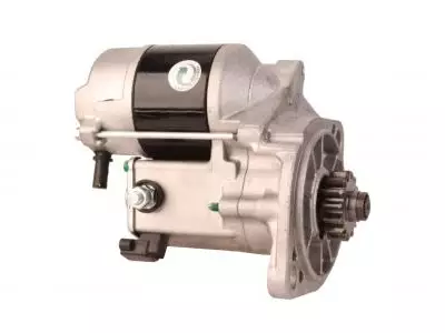 STARTTI THERMOK. 25-1062 - Yleisosat ja tarvikkeet - 31003 - 1