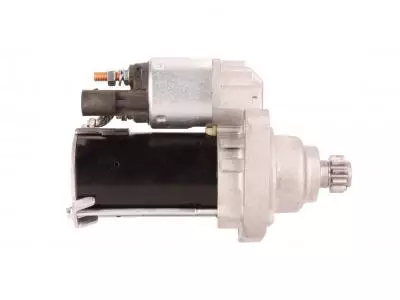 STARTTI VAG 03- - Yleisosat ja tarvikkeet - 32953 - 1