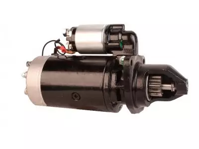 STARTTI VALMET 45-2179 - Yleisosat ja tarvikkeet - 30923 - 1