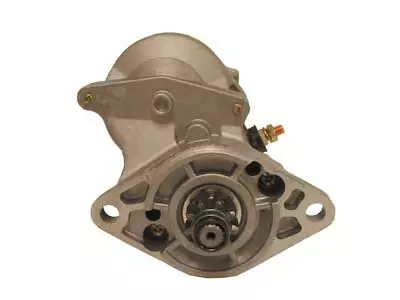 STARTTI VIPER 228000-5330 - Yleisosat ja tarvikkeet - 31163 - 1