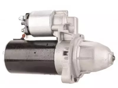 STARTTI VOLV 1360/26-1446 - Yleisosat ja tarvikkeet - 31403 - 1