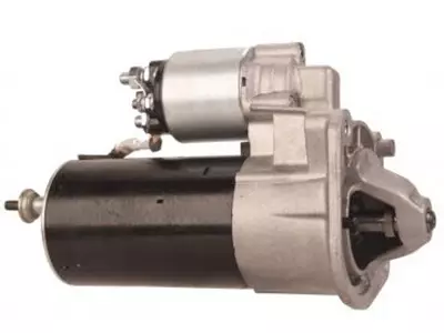 STARTTI VOLVO AT 25-3135 - Yleisosat ja tarvikkeet - 31923 - 1