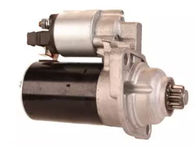 STARTTI VW 0001121026 - Yleisosat ja tarvikkeet - 33693 - 1