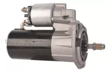 STARTTI # VW 1458 / 25-1182 - Yleisosat ja tarvikkeet - 31423 - 1