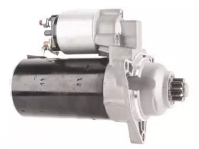 STARTTI VW 1699 / 25-2167 - Yleisosat ja tarvikkeet - 31473 - 1
