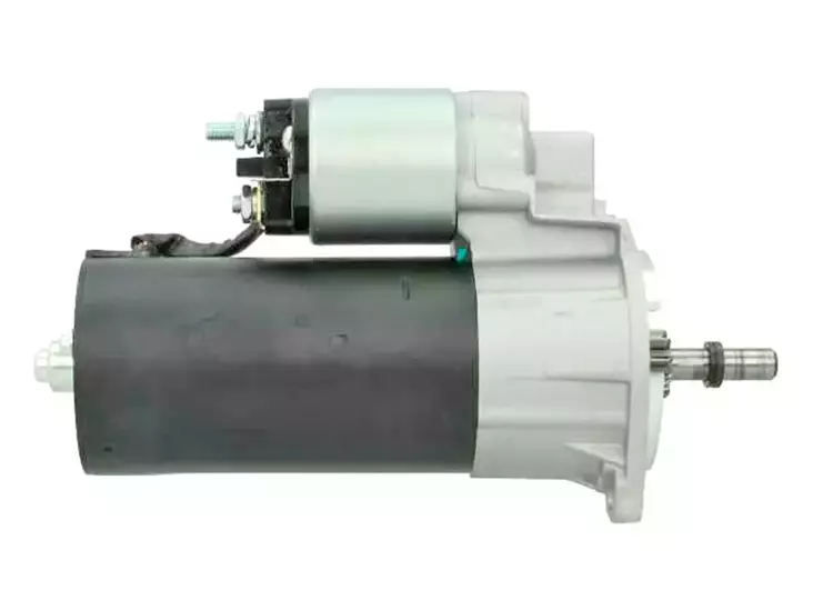 STARTTI VW - Yleisosat ja tarvikkeet - 32343 - 1