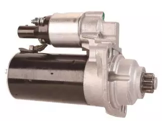 STARTTI VW TDI 25-3219 - Yleisosat ja tarvikkeet - 32663 - 1