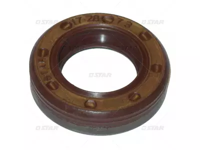 STEFA 17X28X7 1460283310 - Yleisosat ja tarvikkeet - 42733 - 1