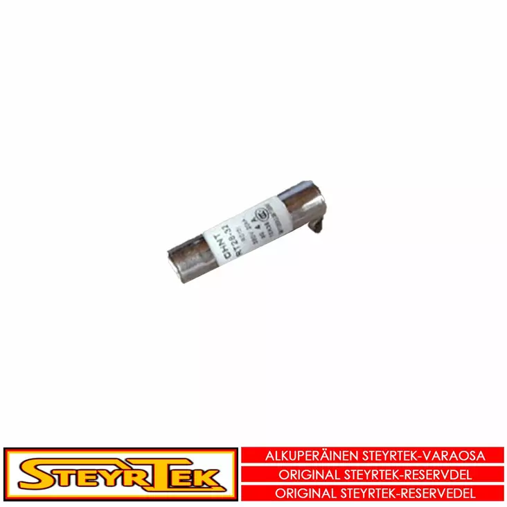 Sulake 4A ST-P30Q - Rengastarvikkeet - 116283 - 1