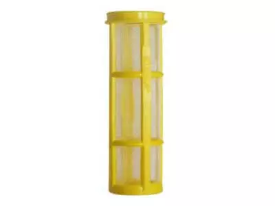 SUODATIN STANDARD - Yleisosat ja tarvikkeet - 28813 - 1